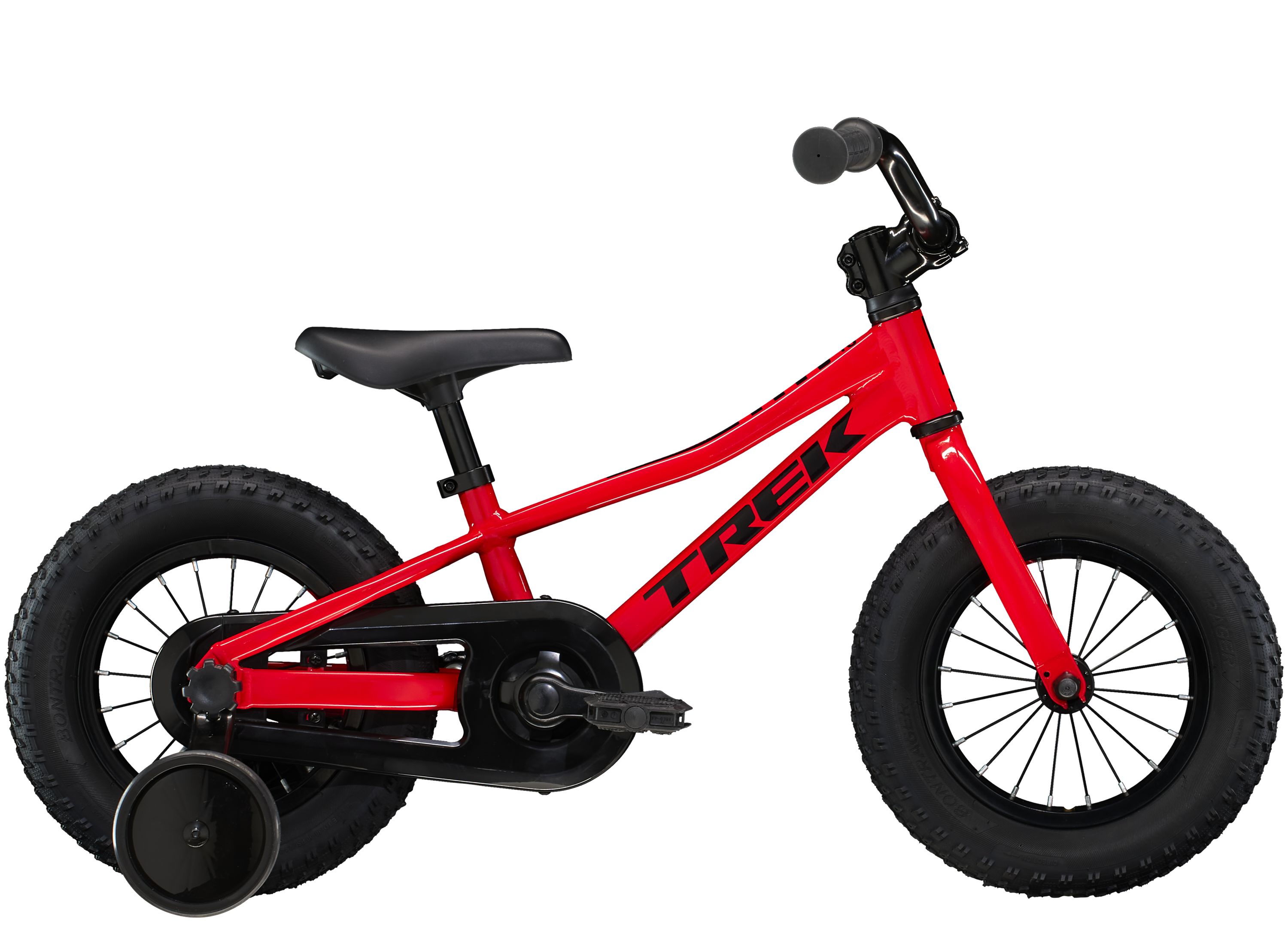 Vélo enfant Trek precaliber